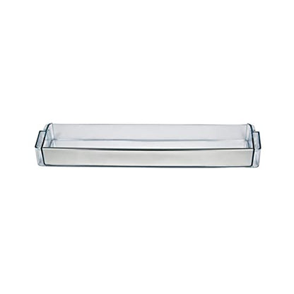 Bosch Siemens 00705175 705175 ORIGINAL Abstellfach Türabsteller Türfach Fach Kühlschrank auch Balay Constructa Neff