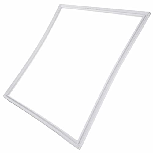 Türdichtung (Gefrierteil) für Kühlschrank, Gefrierschrank 00215217 Bosch