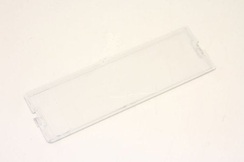Faure – Cache Lampe Deckel-Lampe für Dunstabzugshaube Faure – bvmpièces