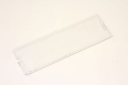 Faure – Cache Lampe Deckel-Lampe für Dunstabzugshaube Faure – bvmpièces