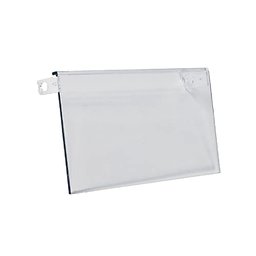 Siemens Klappe vom Butterfach Butterfachklappe 00654585 654585 für Kühlschrank