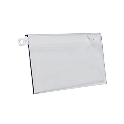 Siemens Klappe vom Butterfach Butterfachklappe 00654585 654585 für Kühlschrank