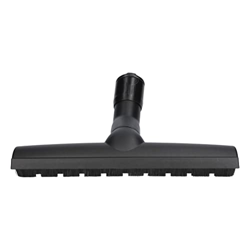 Bosch Siemens 576770 00576770 ORIGINAL Hartbodendüse Hartfussbodendüse Saugfuß Staubsaugerfuß Drehkippgelenkdüse Düse Saugdüse 35mm Rohr Einrastsystem Einrastverriegelung Bodenstaubsauger Staubsauger