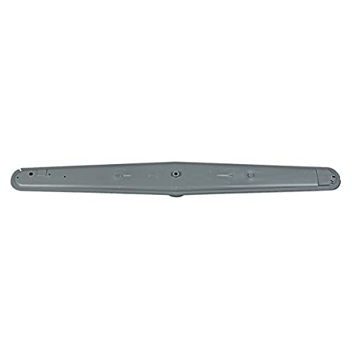 ORIGINAL Electrolux AEG 4055287173 Sprüharm Spritzarm Spülerarm Spülarm Dreharm mitte Spülmaschine Geschirrspüler