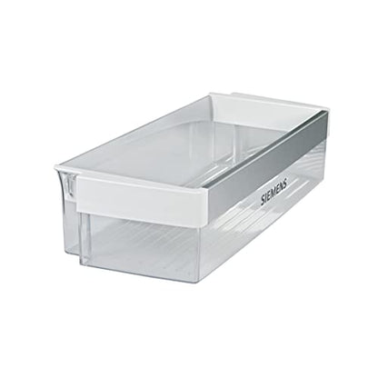 Siemens Bosch Flaschenhalter für Side by Side Kühlschrank