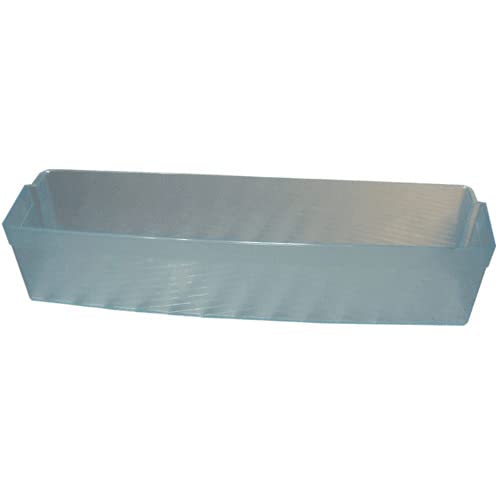 Siemens Balconette – in a Flaschen – 00434500