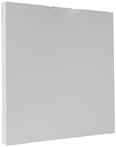 Bosch Geschirrspüler Außen Tür. Original Teilenummer 680439