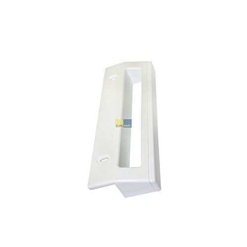 Türgriff weiß Kühlschrank Gefrierschrank AEG/Electrolux 899671253442