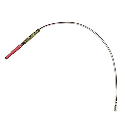 Electrolux AEG 8996470716300 899647071630 ORIGINAL Drahtbürste Schleifbürste Kontaktbürste Bürste Metall Wäschetrockner Trockner Trocknerautomat auch Singer