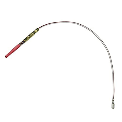 Electrolux AEG 8996470716300 899647071630 ORIGINAL Drahtbürste Schleifbürste Kontaktbürste Bürste Metall Wäschetrockner Trockner Trocknerautomat auch Singer