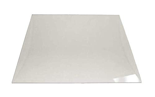 Backofeninnenscheibe, 509 x 430 mm, für Backofen A.E.G – 5617908024