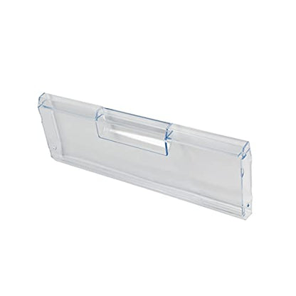 Bosch Siemens 00669443 669443 ORIGINAL Schubladenblende Schubladenfront Blende Front Gefrierschublade Kühlschrank