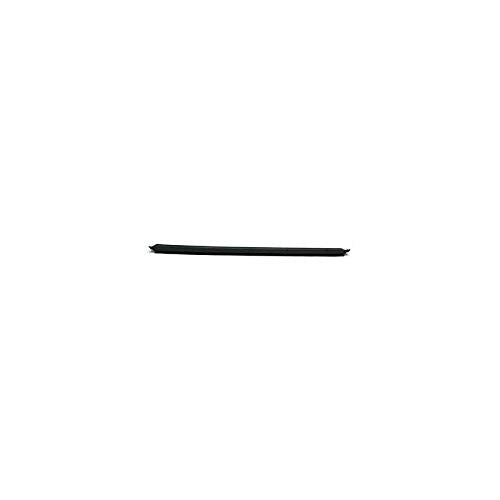 Enjoliveur Bas De Porte Electrolux