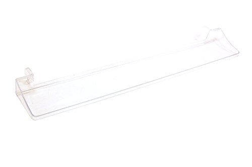 Bosch Kühlung Kühlschrank Schublade Klappe. Original Teilenummer 00686003