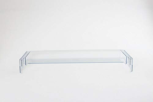 Bosch Siemens Constructa Abstellfach, Absteller für Kühlschrank - Nr.: 00448359, 448359