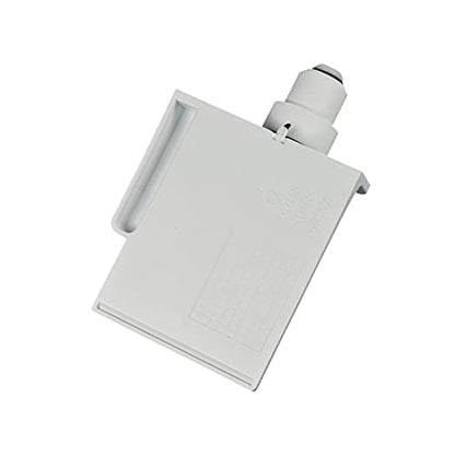 Bosch Siemens 617680 00617680 ORIGINAL Wasserbehälterventil Wassertankflansch Wassertankventil Ventil Auffangschale Auffangwanne Wäschetrockner Trockner auch Neff Balay Constructa