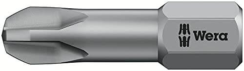 Wera 05073220001 Tool-Check ????????????1 SB, Kompakt Werkzeugsatz, metrisch, 38-teilig