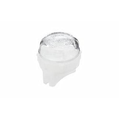 BOSCH - LINSE - 00647309