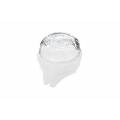 BOSCH - LINSE - 00647309