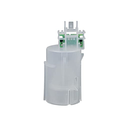 Electrolux AEG 1366140018 136614001 ORIGINAL Schwimmer Mikroschalter Auffangbehälterschwimmer Wassertank Kondenstrockner Zanker Zanussi