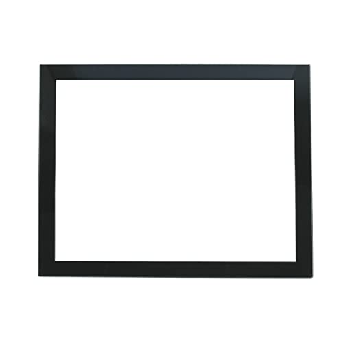 Electrolux AEG 3429341013 ORIGINAL Innenscheibe Scheibe Türglas Glas Backofentür Backofen Herd