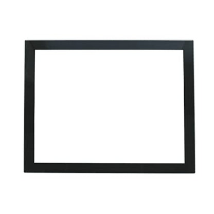 Electrolux AEG 3429341013 ORIGINAL Innenscheibe Scheibe Türglas Glas Backofentür Backofen Herd