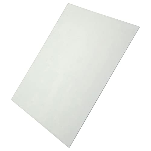 Electrolux – Glas Inter Estrich unidirect – 387069702