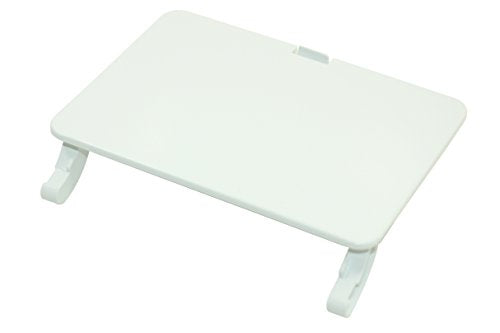 Bosch 00657088 Waschmaschinenzubehör/Flusensiebe/Siemens Neff Waschmaschine Filter Flap
