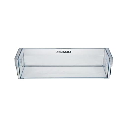 Bosch Siemens 11000440 ORIGINAL Abstellfach Flaschenabsteller Flaschenfach Absteller Kühlschrank auch Constructa Neff