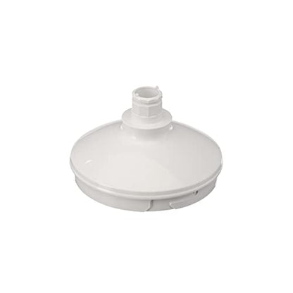 Getriebe Deckel Abdeckung Zerkleinerer Mixstab Stabmixer ORIGINAL Bosch Siemens 00651140 651140