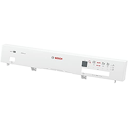 Siemens – Haarband-Stirnband – 00678778