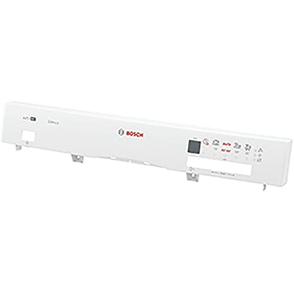 Siemens – Haarband-Stirnband – 00678778