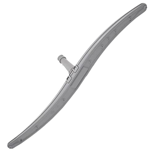 Splitterarm für Spülmaschine Bosch 00369656