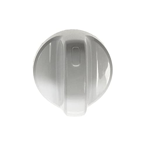 Bouton gaz Arthur Martin Electrolux 3550366094
