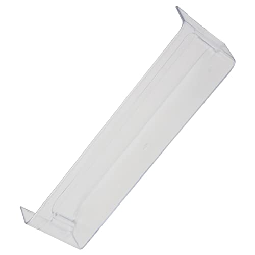 Bosch Balconette – in a Flaschen – 00440618