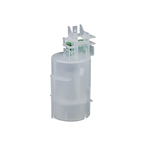 Electrolux AEG 1366140018 136614001 ORIGINAL Schwimmer Mikroschalter Auffangbehälterschwimmer Wassertank Kondenstrockner Zanker Zanussi