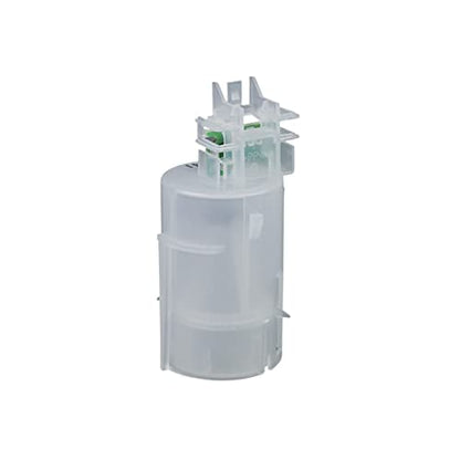 Electrolux AEG 1366140018 136614001 ORIGINAL Schwimmer Mikroschalter Auffangbehälterschwimmer Wassertank Kondenstrockner Zanker Zanussi