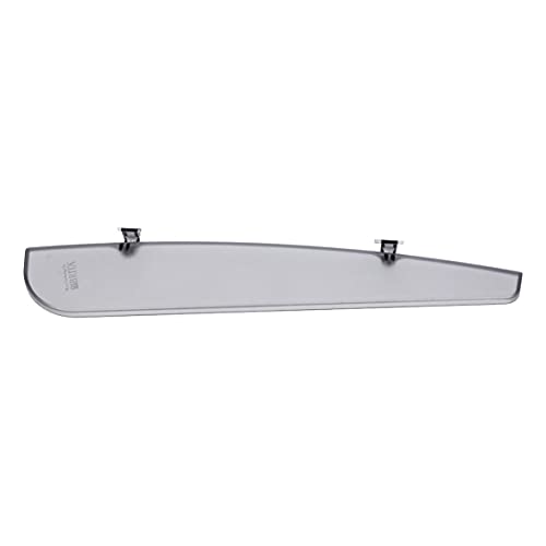 Siemens, Bosch 00754125 Deckel (Wassertank) für Kaffeevollautomat