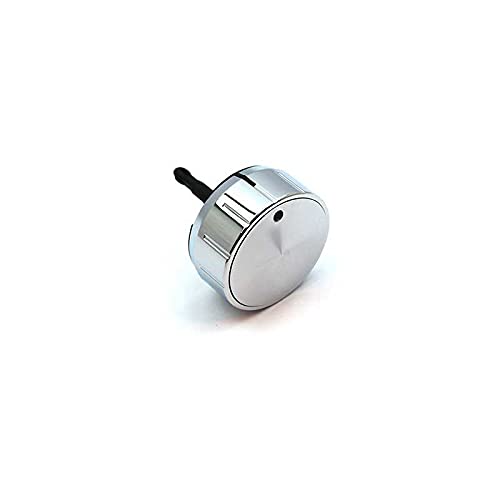 Programmierknopf für Waschmaschine Bosch – 00626413