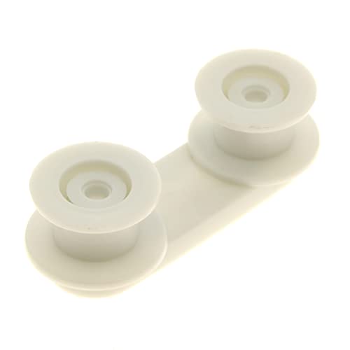 Electrolux Basket Wheel