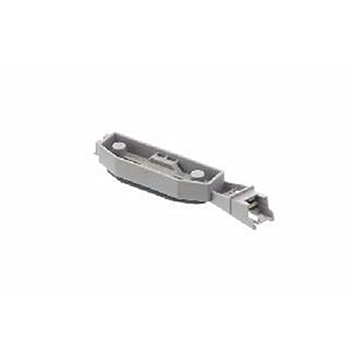 Bosch 00611312 Sensor