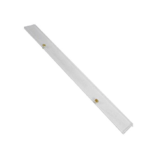 Original LICHTDIFFUSOR FÜR DUNSTABZUGSHAUBEN 50237921007