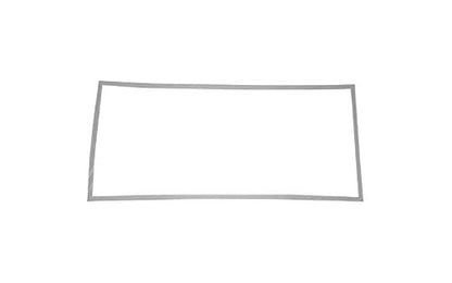 Siemens – Dichtung magnetisch Tür-1740 x 530 M/M – 00230709