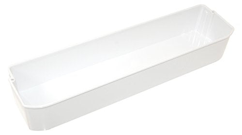 Bosch 00356250 Kühlschrankzubehör/Türen/Refrigeration Tür Tray