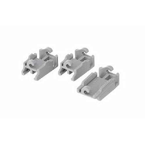 Neff Geschirrspüler Oberer Korb Clips Kugellager