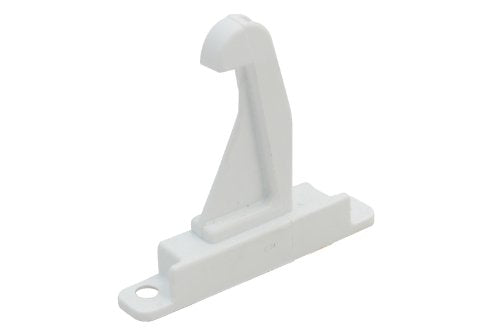 Bosch 154074 Wäschetrockner Tür Catch