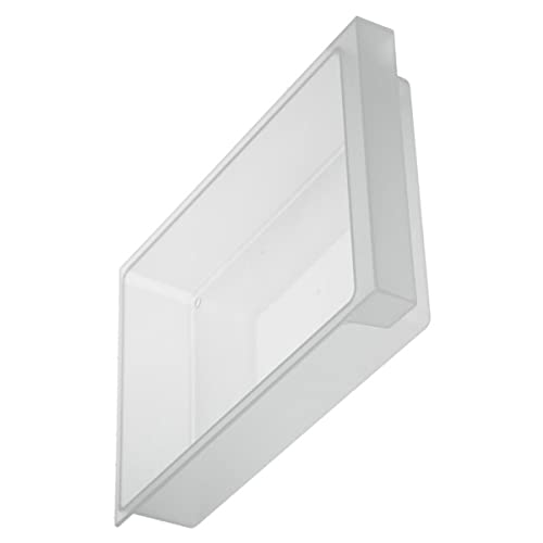 Siemens – Becken – 00444129