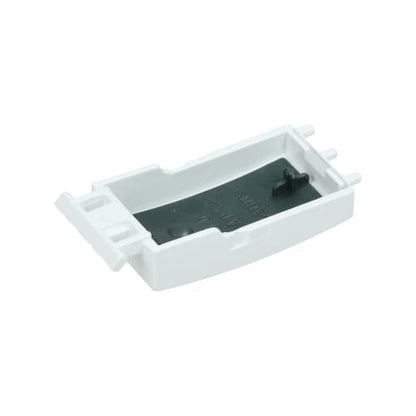 Knopf für Selektor für Spülmaschine Siemens – 00165388