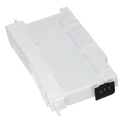 Bosch Siemens 658840 00658840 ORIGINAL Elektronik Leistungsmodul Steuerung Modul Platine programmiert Spülmaschine Geschirrspüler auch Balay Neff Constructa