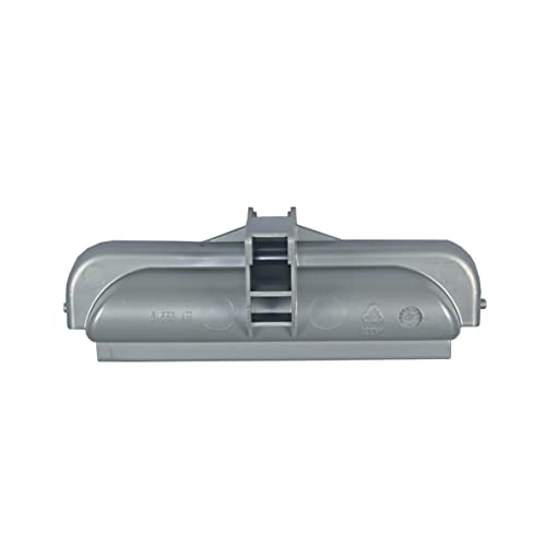 T?rgriff T?r?ffner silber Sp?lmaschine Geschirrsp?ler Electrolux Juno 1170263709 117026370 auch Privileg ArthurMartin Electra f?r ESI ASI JSI ESU